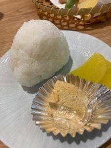 そばこころ