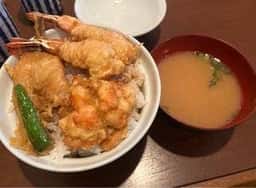 天勘