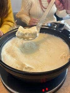 佐嘉平川屋 武雄温泉本店