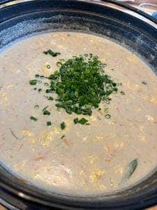 佐嘉平川屋 武雄温泉本店