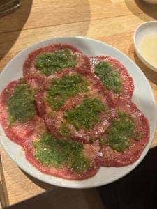 とらたま