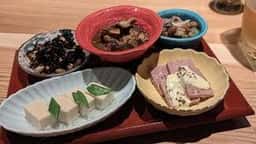 みみずく 名駅店