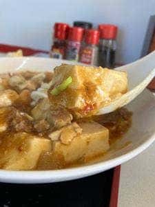 栄清軒