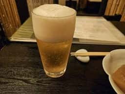 みょうがや