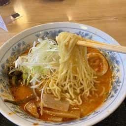 滝の茶屋孫左衛門