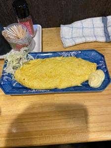 立ち呑み庶民 西中島店