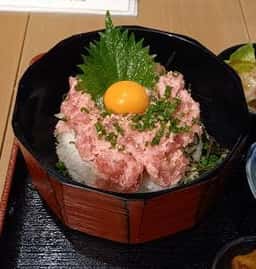 こだよし 春日井店
