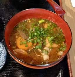 こだよし 春日井店