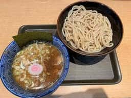 くり山