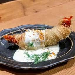 maru