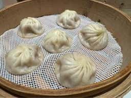 鼎泰豐 名古屋店