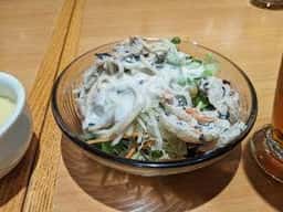 ステーキ宮 長岡店