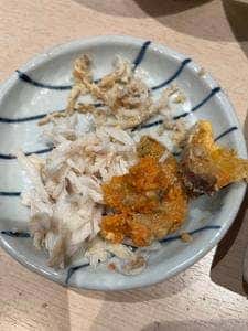 海鮮居酒屋 翔男