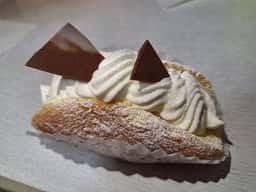 MATTERHORN