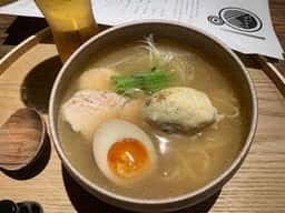 角打ちと麺 ばんさん