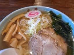 永華 佐野店