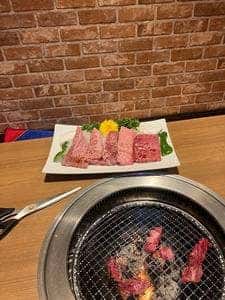 韓楽亭