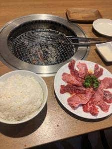 韓楽亭