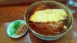 麺屋 とらいわ