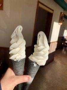 和風イタリアン ちょっと