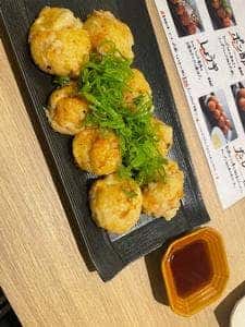 タコ鉄