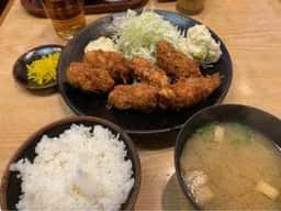 弁けい