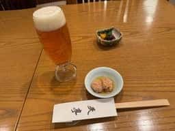 天亭