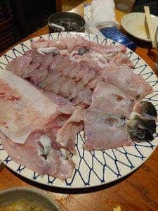 居酒屋 一番 新長田店