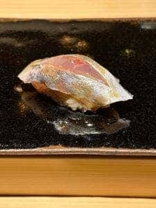 鮨 松