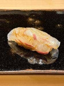 鮨 松