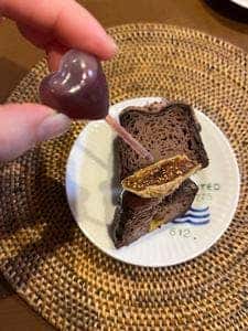 CANNELE LITE