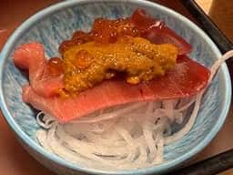 47都道府県の日本酒と炉端焼き 浦島 船橋店