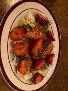 cado