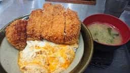 籠屋食堂