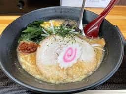 大正堂