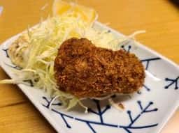 ふくす美