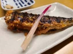 ふくす美