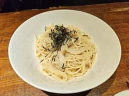 舶来居酒屋 愚羅馬邸