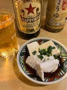 まま