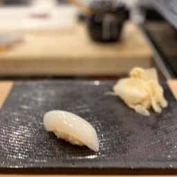 魚はる