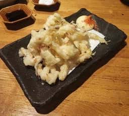 かしわ 東高円寺店