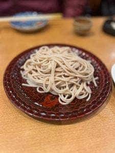いざかや かつべー