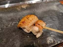 焼鳥 とり泉