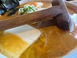 味噌哲