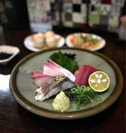 いまる