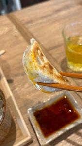 肉汁餃子のダンダダン 中野北口店
