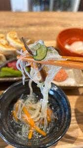 肉汁餃子のダンダダン 中野北口店
