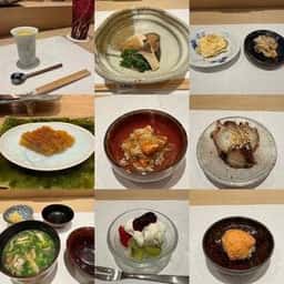 鮨さか井