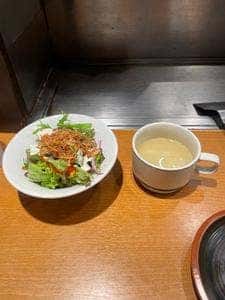 神戸六甲道・ぎゅんた 大名古屋店