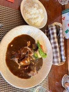 クレシェント